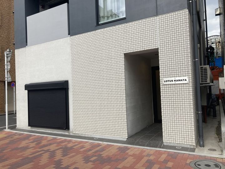 LOTUS KAMATAのその他画像