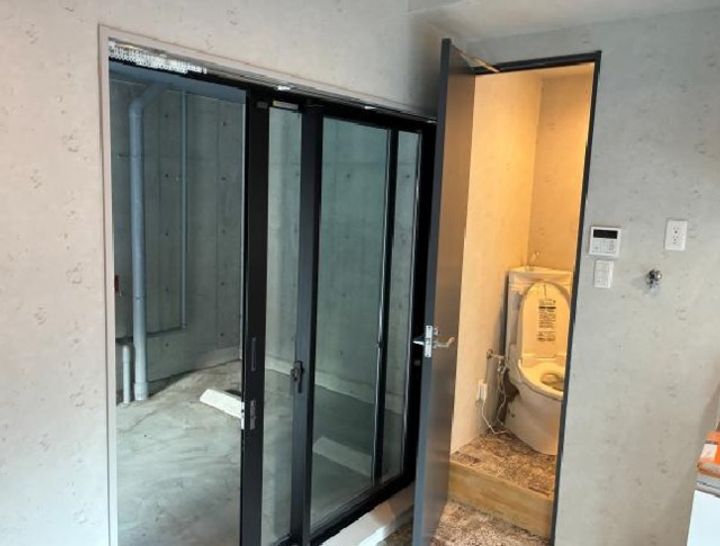 LOTUS KAMATAのその他画像