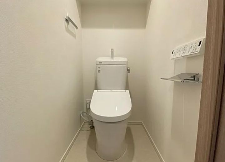 シーズンフラッツ浅草言問通りのその他画像
