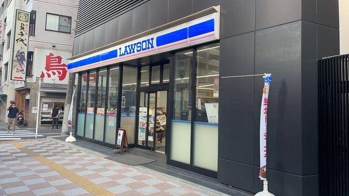 シーズンフラッツ浅草言問通りの周辺