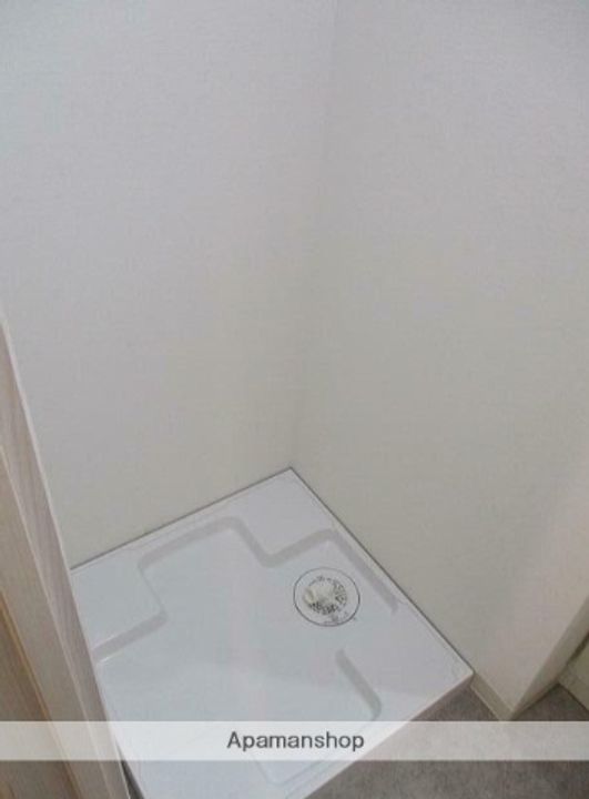 グランレスト文京茗荷谷のその他画像