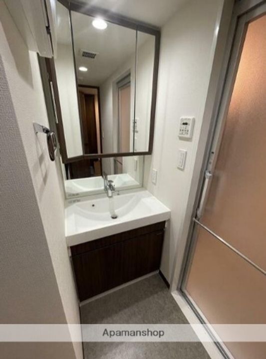 グランレスト文京茗荷谷のその他画像