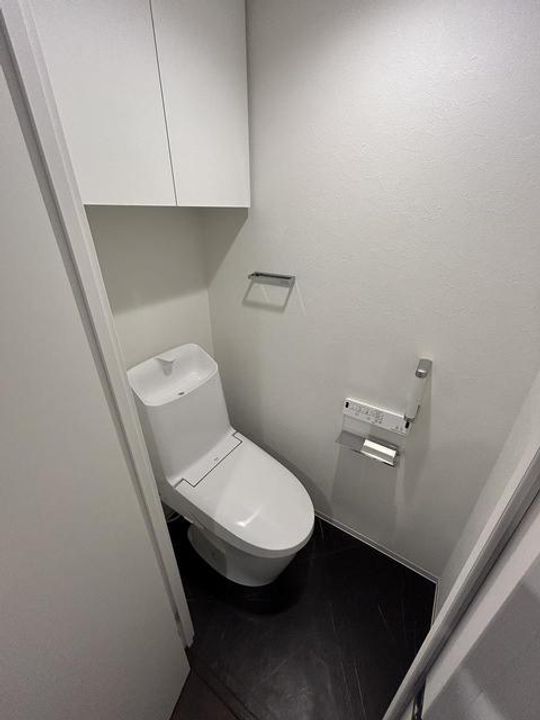 LIVECASA西台のその他画像