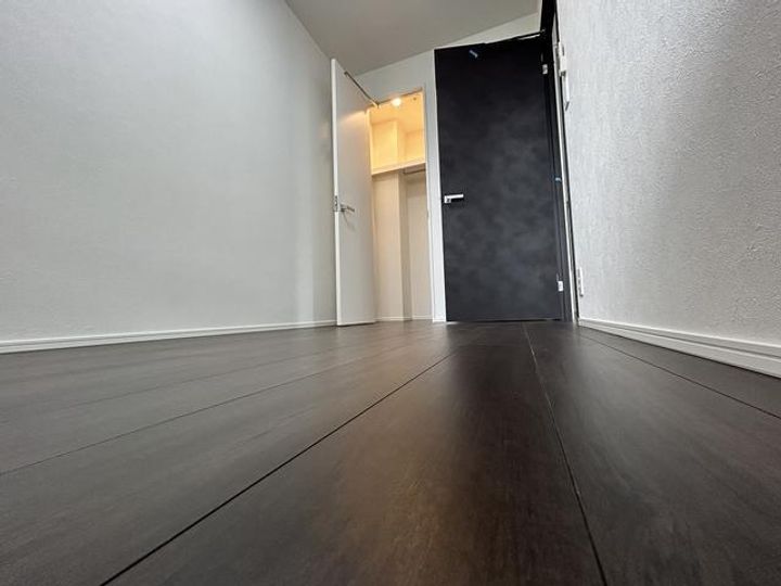 LIVECASA西台のその他画像