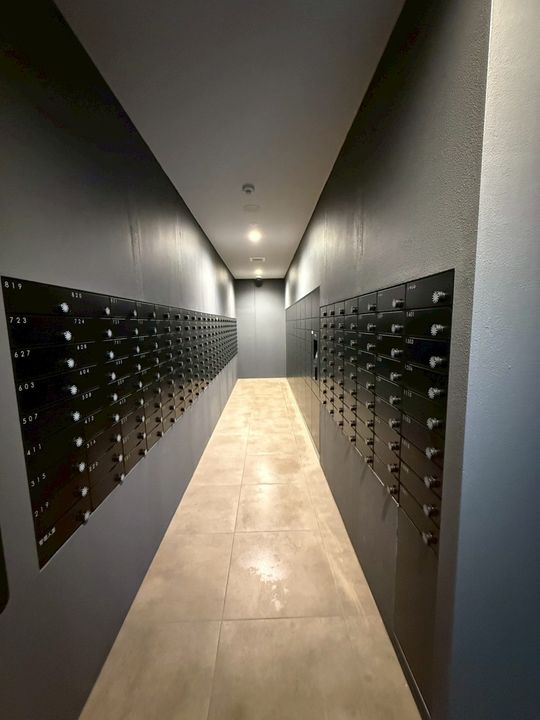 RJRプレシア東十条ガーデンのその他画像