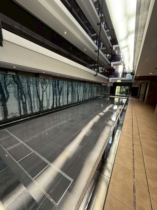 RJRプレシア東十条ガーデンのその他画像