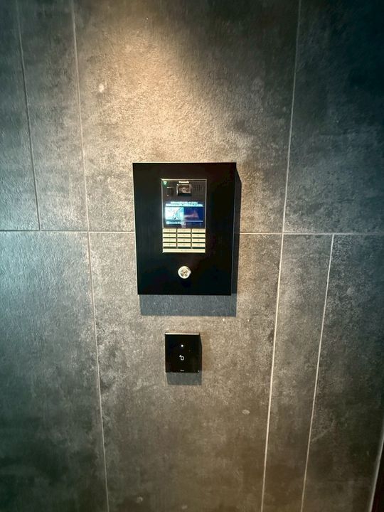 RJRプレシア東十条ガーデンのその他画像