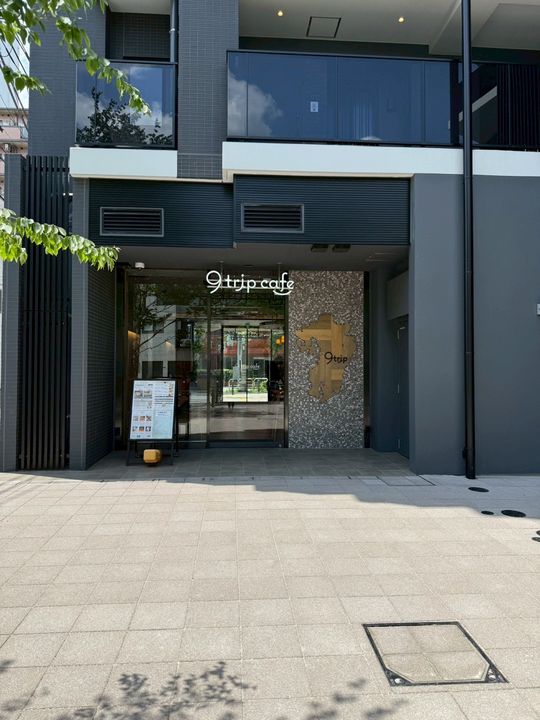 RJRプレシア東十条ガーデンのその他画像