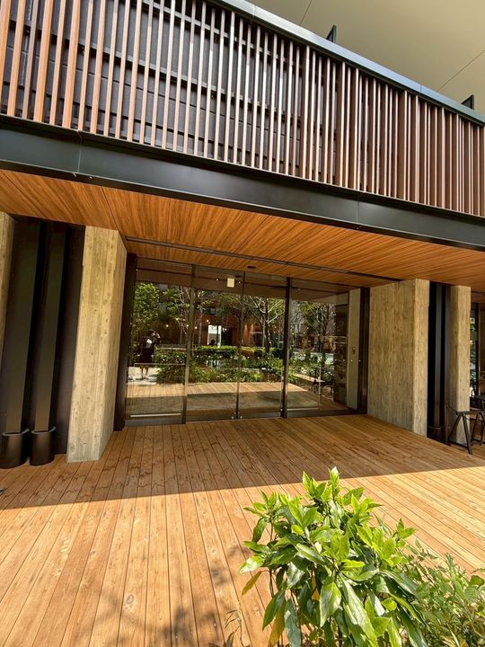 RJRプレシア東十条ガーデンのその他画像