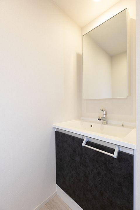 RJRプレシア東十条ガーデンのその他画像