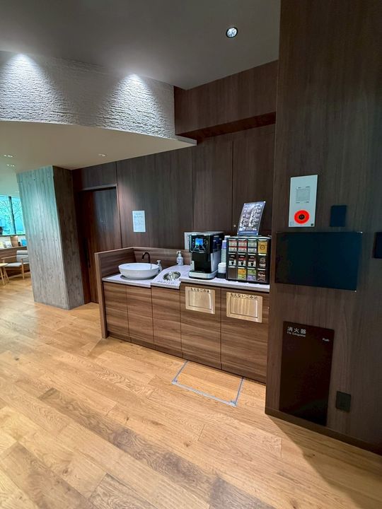 RJRプレシア東十条ガーデンのその他画像