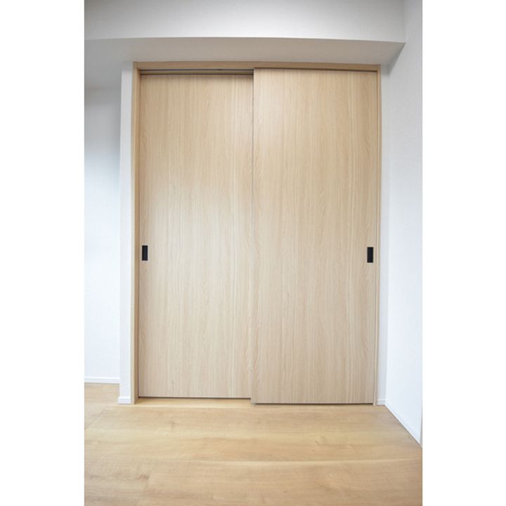 グランパセオ銀座築地のその他画像