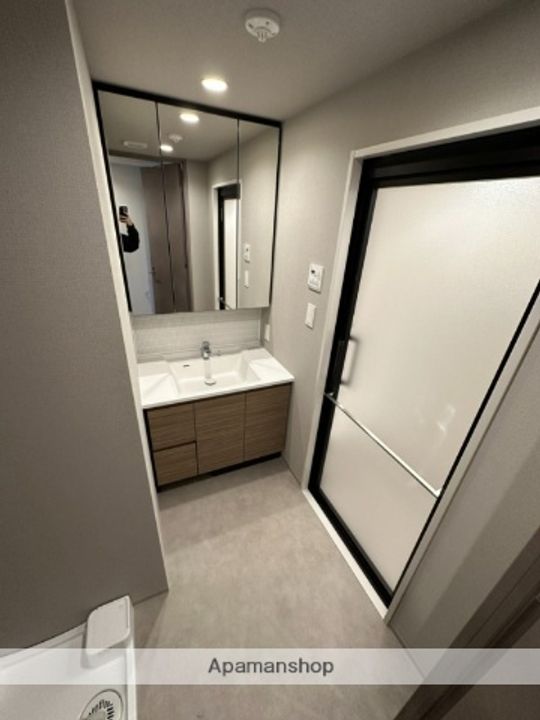 シーズンフラッツ本所吾妻橋のその他画像