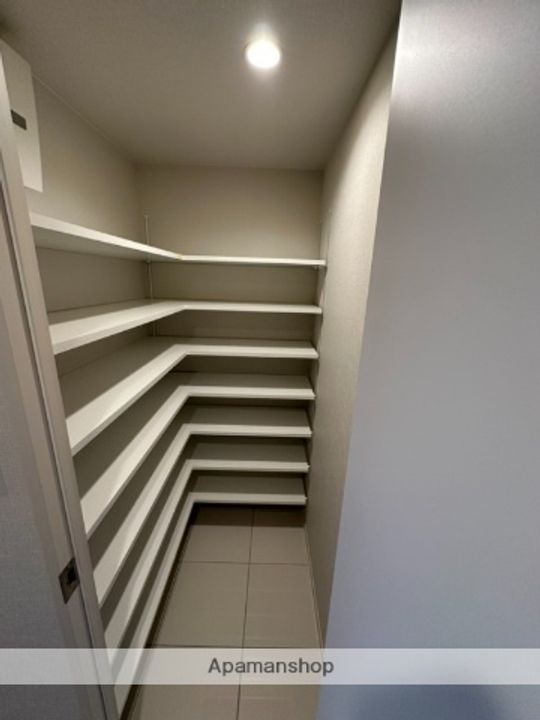 シーズンフラッツ本所吾妻橋のその他画像