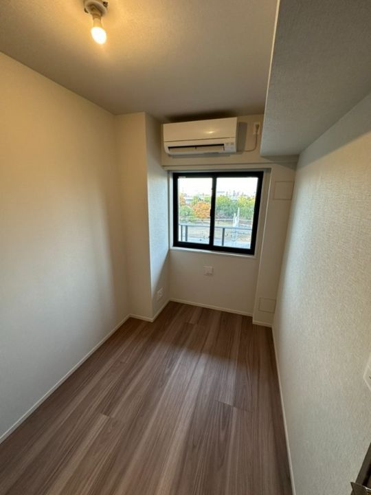 シーズンフラッツ本所吾妻橋のその他画像