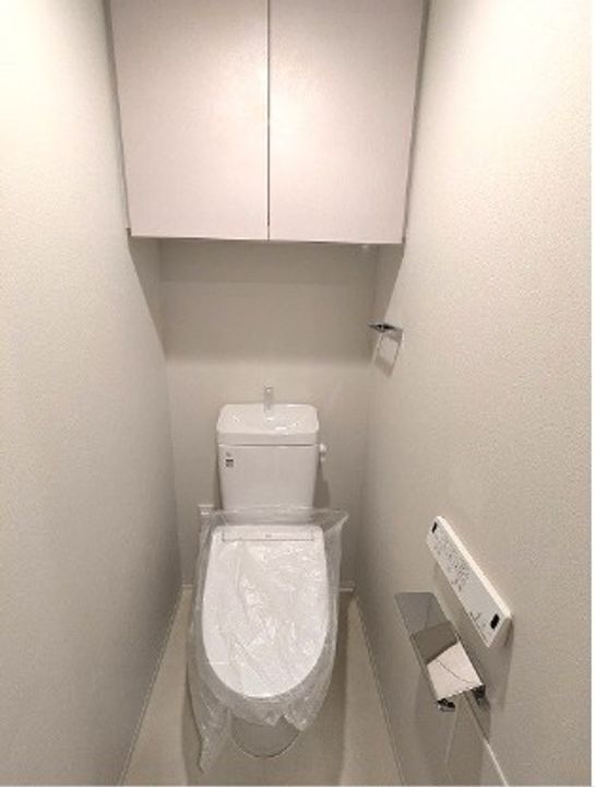 ルフォンプログレ秋葉原マークスのその他画像