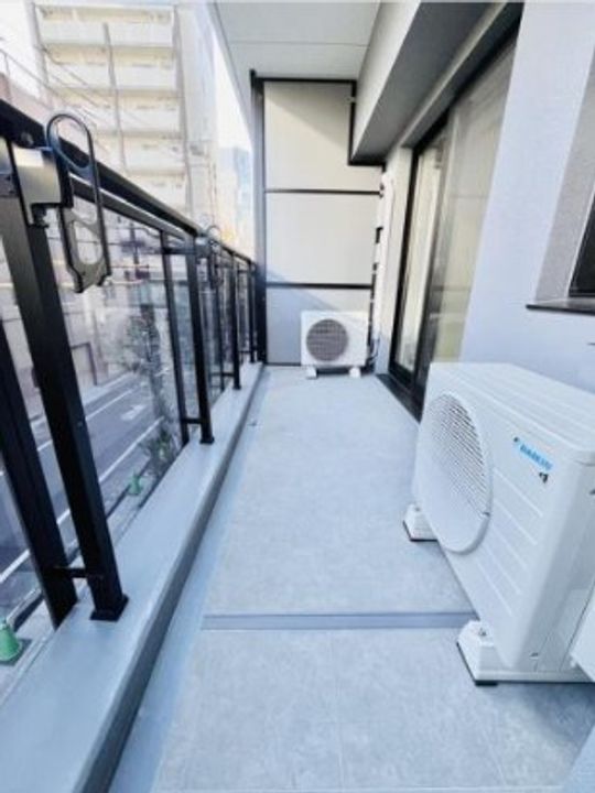 ルフォンプログレ秋葉原マークスのその他画像