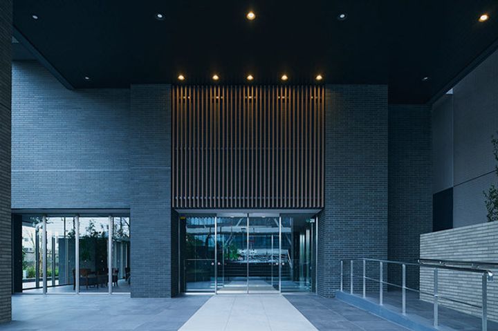 フロンティアレジデンス錦糸公園のその他画像