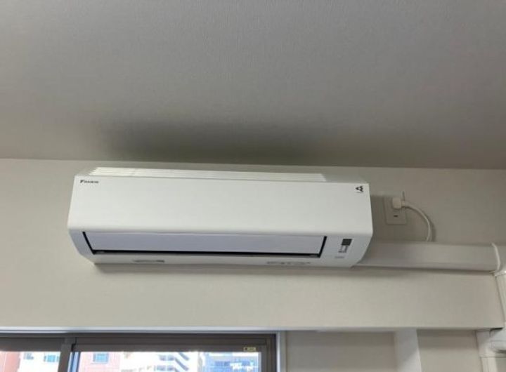 フロンティアレジデンス錦糸公園のその他画像