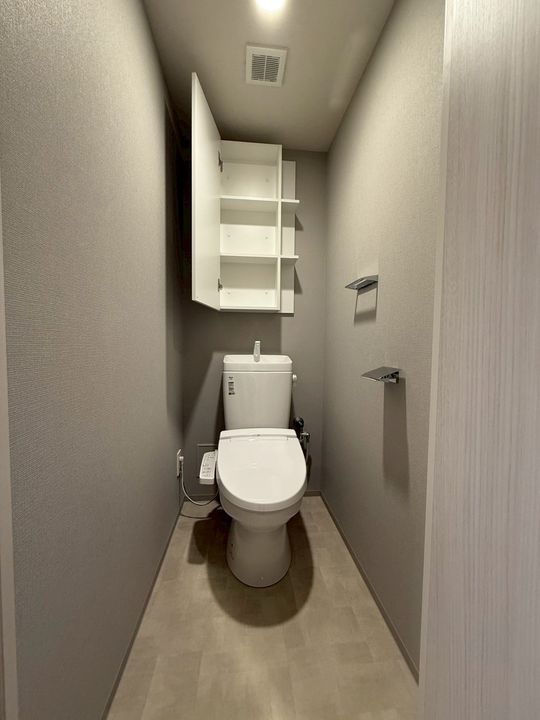 ロイヤルパークス赤羽サウスのその他画像