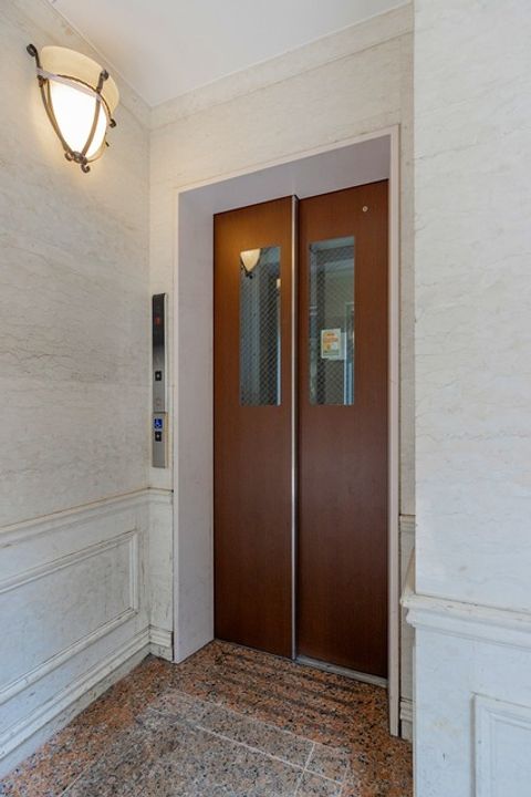 LASANTE広尾のその他画像