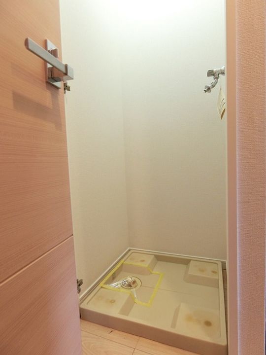 LASANTE広尾のその他画像