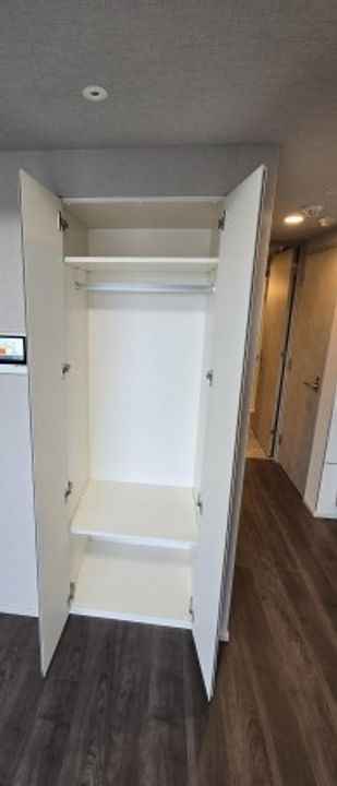 ブランシエスタ浅草雷門のその他画像