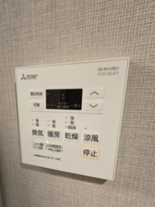 ブランシエスタ浅草雷門のその他画像
