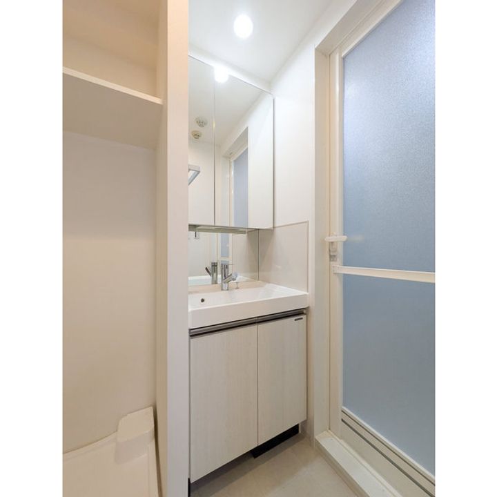 コンフォリア南品川のその他画像