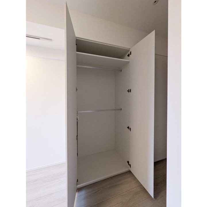 コンフォリア南品川のその他画像