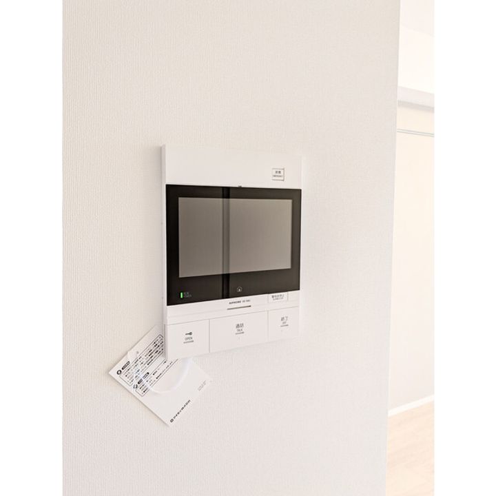 コンフォリア南品川のその他画像