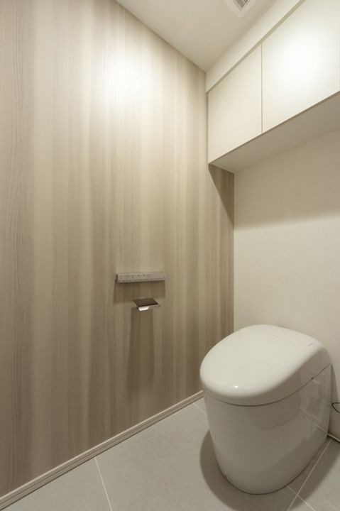 THE AKASAKA RESIDENCE S.O.A. ーSPのその他画像