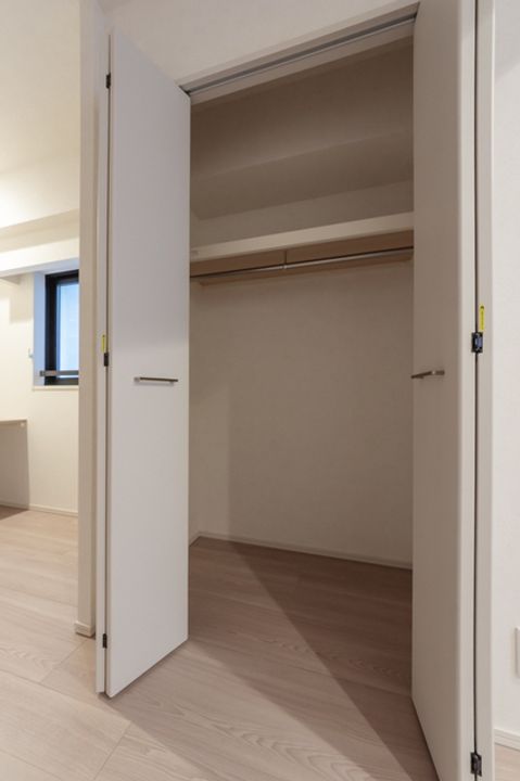THE AKASAKA RESIDENCE S.O.A. ーSPのその他画像