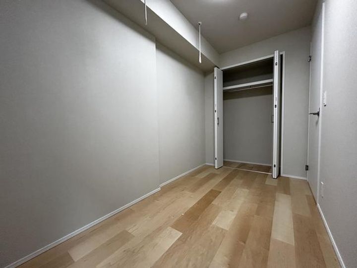 アーバネックス文京小石川のその他画像