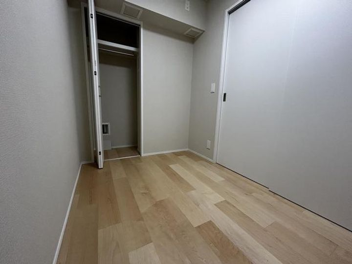 アーバネックス文京小石川のその他画像