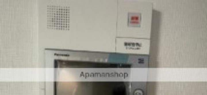 スプランディッド大島のその他画像