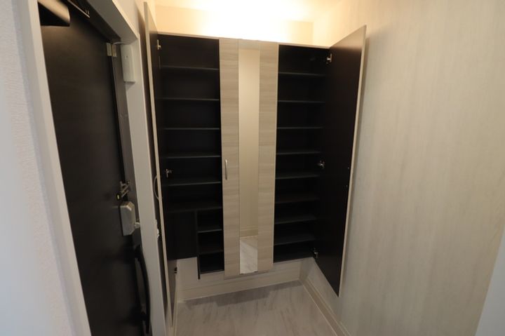 D PAINA OGURAのその他画像