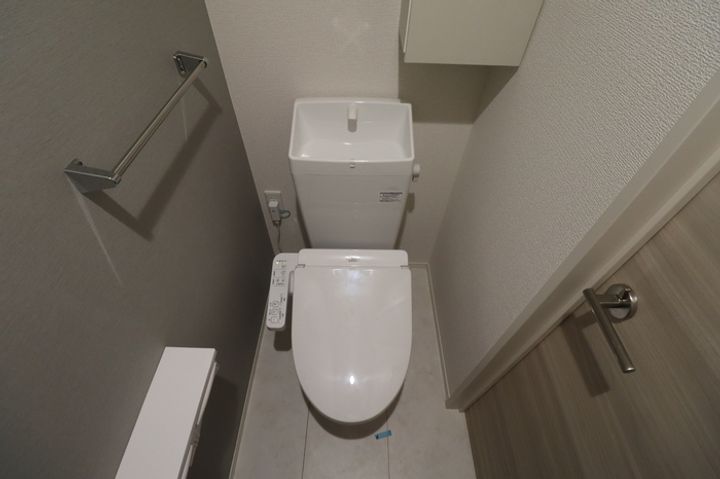 D PAINA 旭町のその他画像