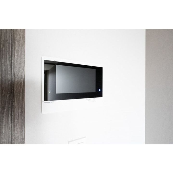 スタイリオ川崎のその他画像