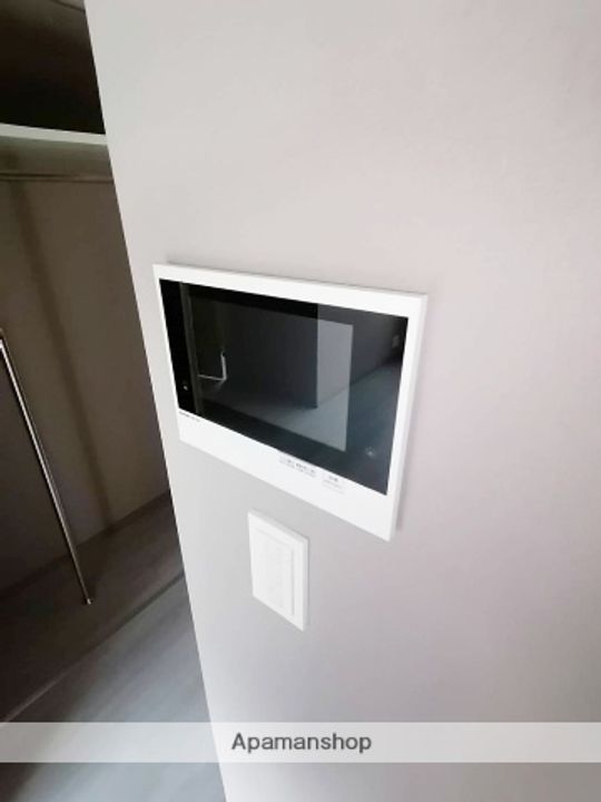 RELUXIA上野EASTのその他画像