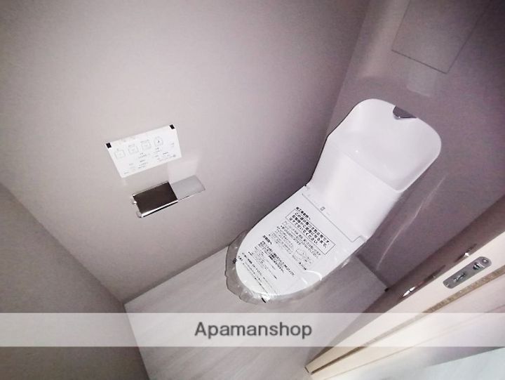 RELUXIA上野EASTのその他画像