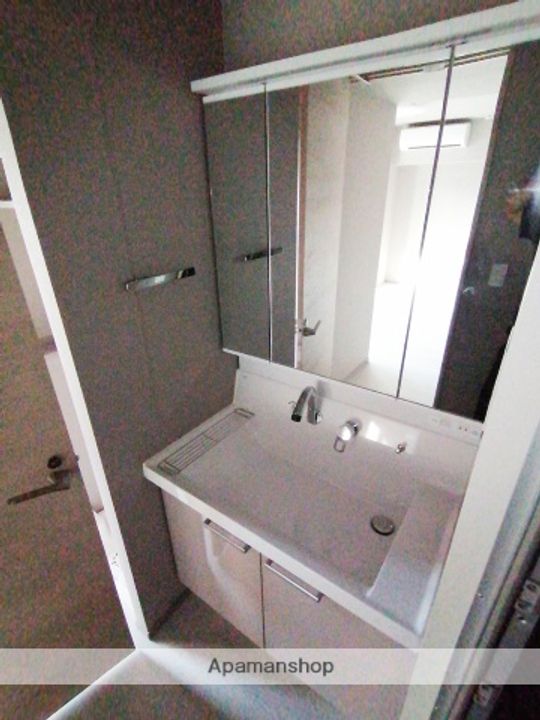 RELUXIA上野EASTのその他画像