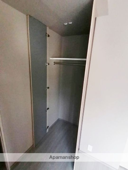 RELUXIA上野EASTのその他画像