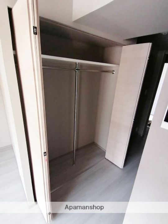 RELUXIA上野EASTのその他画像