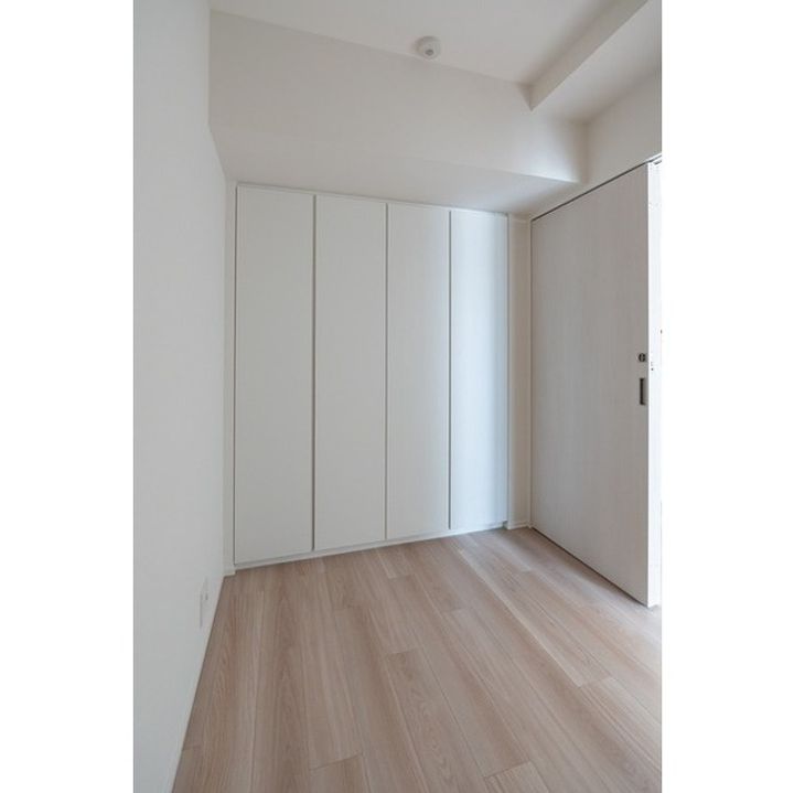 コンフォリア・リヴ大森西のその他画像