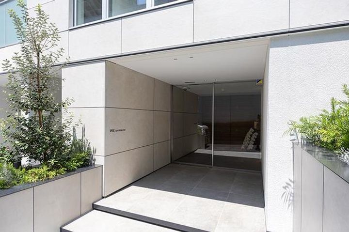 イプセ白金のその他画像