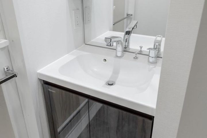 ARKMARK南品川のその他画像