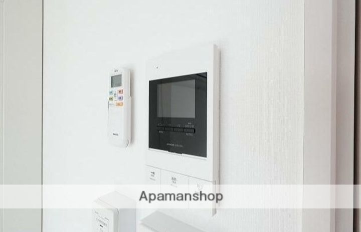アルティザ西大井ソノリテのその他画像