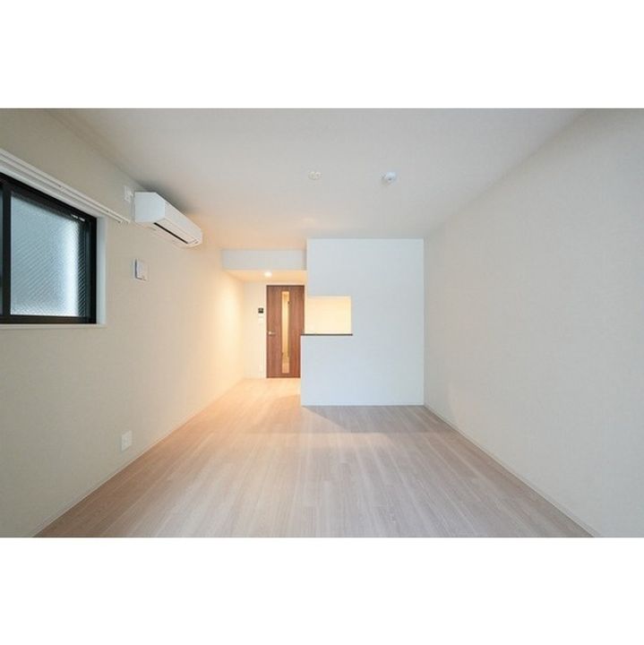 ウェルスクエア武蔵小山Ⅱのその他画像