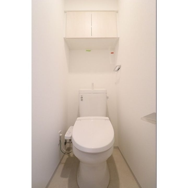 AUGUSTA RESIDENCE大森のその他画像